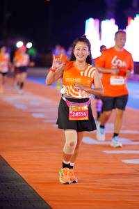 BIB: 211, 28594
                            <button type="button" onclick="openModal(23030758)" class="btn btn-primary btn-sm float-right btn-popup" data-toggle="modal" data-target=".modal-high-quality">
                        <i class="fas fa-shopping-cart"></i> Add to Cart
                    </button>
                                            <button type="button" onclick="isThisMe(23030758, true)" class="btn btn-success btn-sm float-right btn-popup btn-isme hidden" data-toggle="tooltip" data-placement="bottom" title="นี่คือรูปของคุณใช่ไหม คลิกที่นี่เพื่อเอาเข้าอัลบั้ม">
                        <i class="fas fa-plus"></i> Add to album
                    </button>
                    <button type="button" onclick="isThisMe(23030758, false)" class="btn btn-warning btn-sm float-right btn-popup btn-isnotme hidden">
                        <i class="fas fa-ban"></i> Remove from album
                    </button>